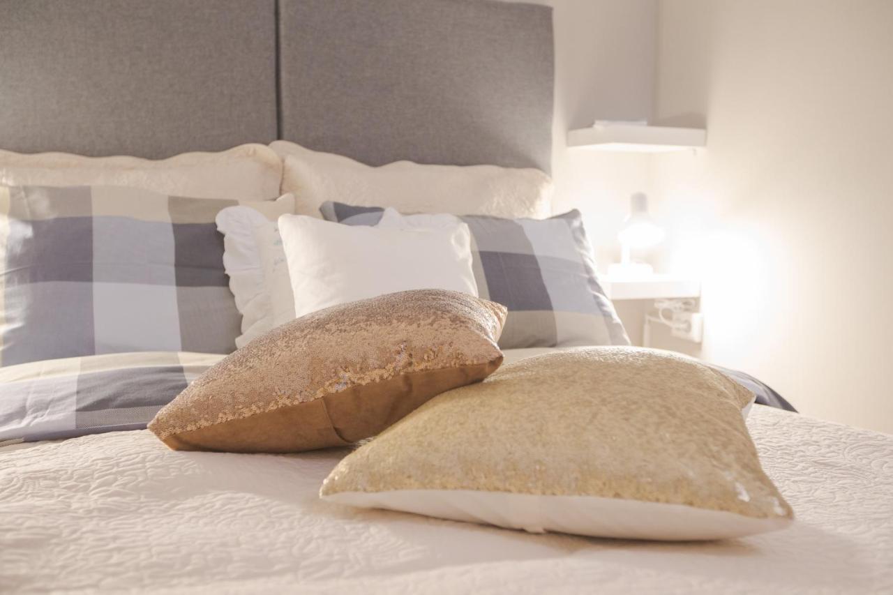 Apartman Manja Zagrzeb Zewnętrze zdjęcie